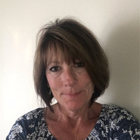 Dayna Bigelow