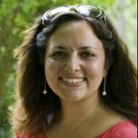 Silvia Bortoluzzi