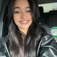 Genesis Carrasco