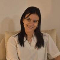 Noa Simchoni