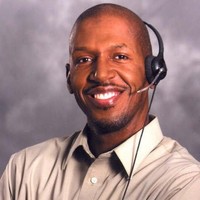 Mario Marcellus Smith