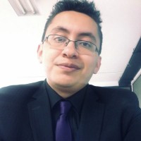 Manuel Arturo Fonseca Buitrago