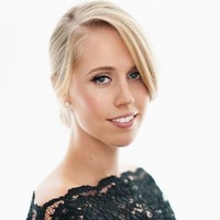Sophie Burns