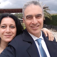 Toni Aldo Cipolla