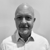 Brian Phillips