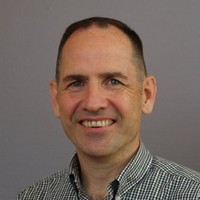 David Meldrum-Green, Cpa