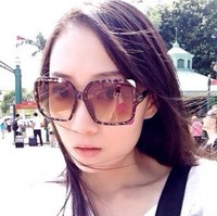 Jodi Song