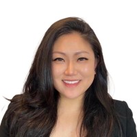 Jane Kim