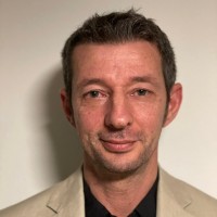 Matteo Rey
