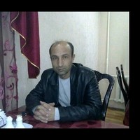sedat kucukcuhadar