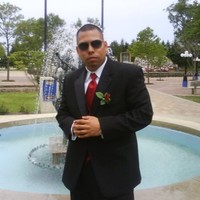 Johnny Carranza