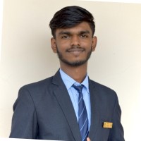 Neeraj Patel