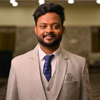 Rahul Prasath
