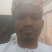 akeem owolabi