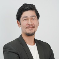 劉 Liu泓志 Hung-Chih