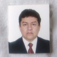 Carlos Manuel Angel Rocha Castañeda