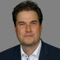 Jörg Sabath