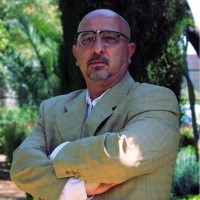 Santiago Martin Gallo A. Dupuy de Lôme