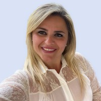 Rosita Fico