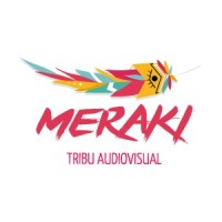 Tribu Meraki