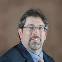 Scott Shimer