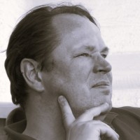Peter Ramselaar BFRP