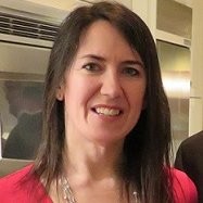 Wendy Royle, Cpa,Ca