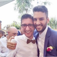 Denys Moreira da Silva