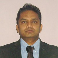 Venkatramulu Koli