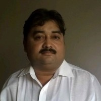 Rajeev Tiwari