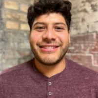 Martin Valenzuela