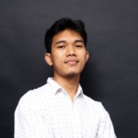 Muhammad Syarif Hidayatullah