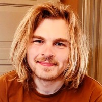 Julius Järvensivu