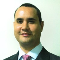 Fernando José de Castro e Moura