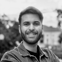 Gabriel Martins Oliveira