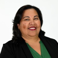 Brenda Medina