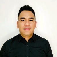 Mochammad Hidayat