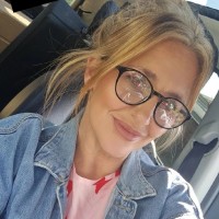 Leah Thomas