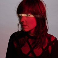 Rebeccah Lowe