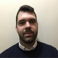 Matteo Buoro