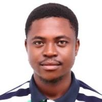 Emmanuel Appiah Kubi
