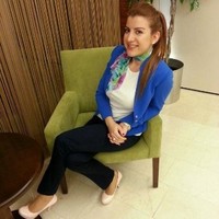 Gizem Nur Ozagdas