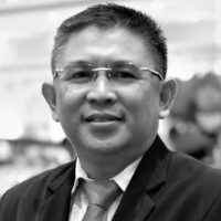 Rizki Dartaman