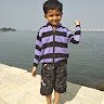 Nitya niranjan
