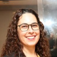 Claudia Goncalves