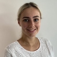 Anna Sara Stilla