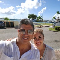 Carlos E Guerrero Castorena