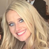 Gloria Korasadowicz Prime