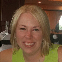 Jessica Scudder