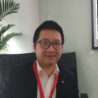 朱成铭